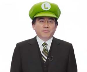 Luigi-Iwata.png