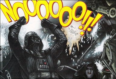 Meme_-_Vader_No.jpg