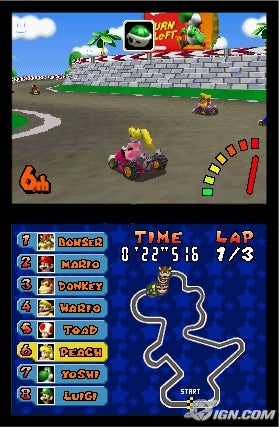 mario-kart-ds-20040512010643087.jpg