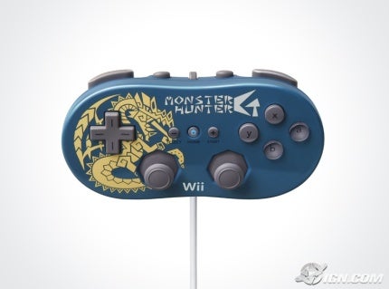 monster-hunter-g-20090115091039185-000.jpg