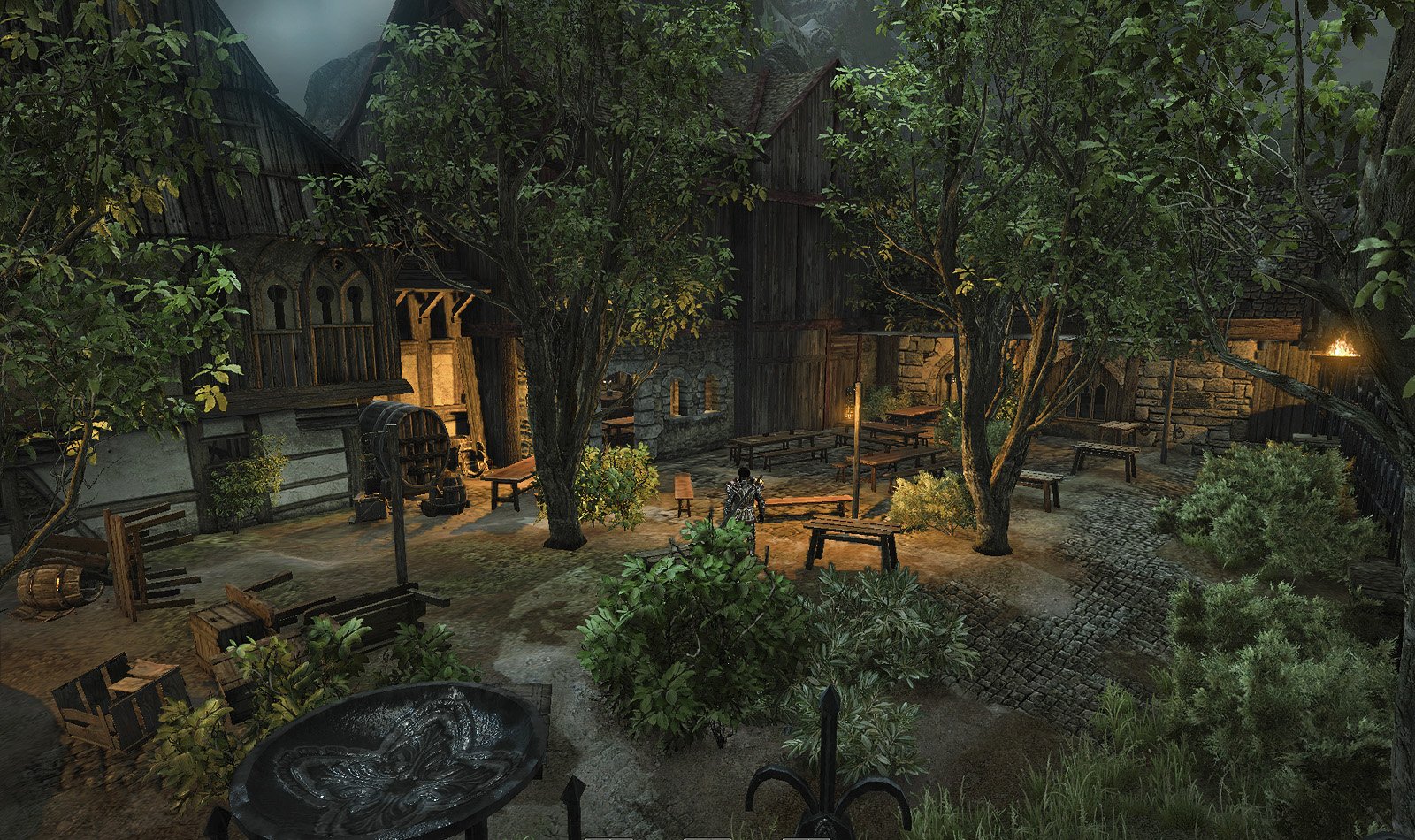 Arcania%202010-07-20%2011-07-04-90.jpg