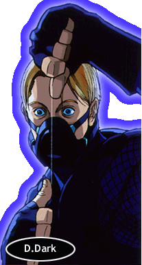 ddark-ex12.gif