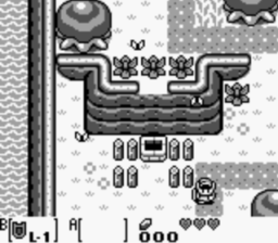 Legend_of_Zelda_Links_Awakening_GBC_ScreenShot3.gif