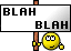 00000939.gif