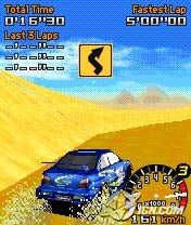 segarally02_01-16-04.jpg