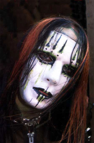 joeyJordison2.jpg