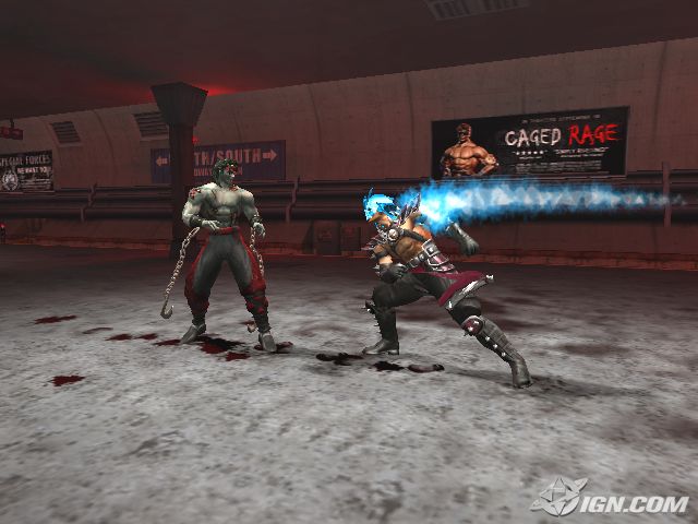 mortal-kombat-armageddon-20070216001449393.jpg