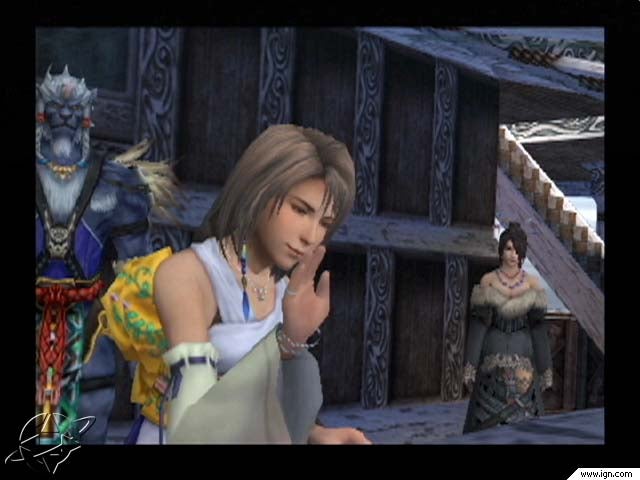 ffx_eng_018.jpg