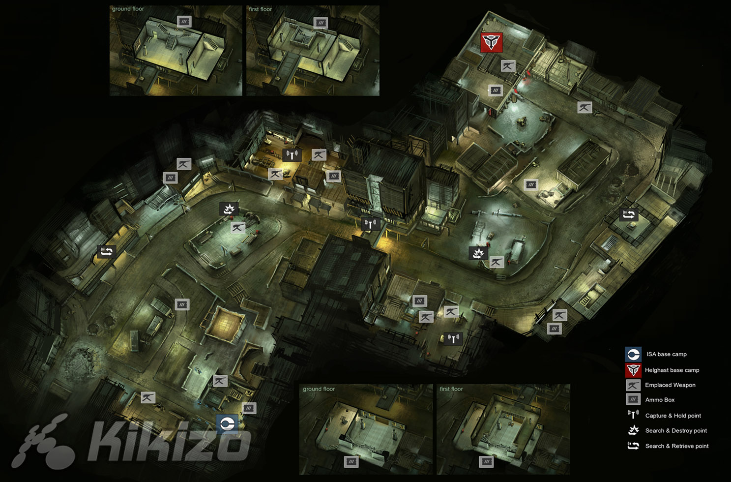 mp2-painted-overview.jpg
