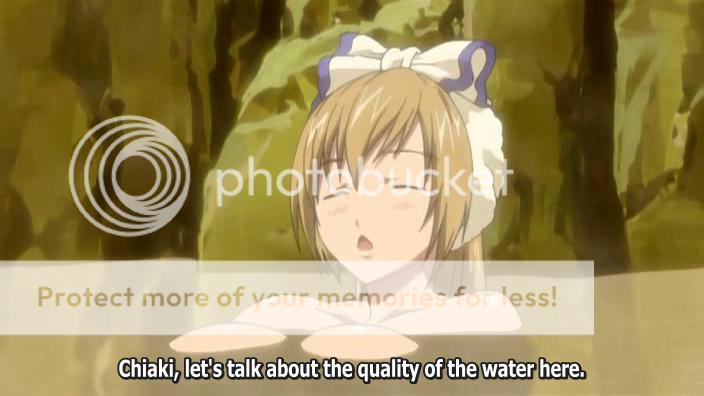 vlcsnap-172215-1.png