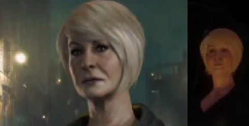 hellen_mirren.jpg