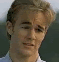 63wc67d.gif
