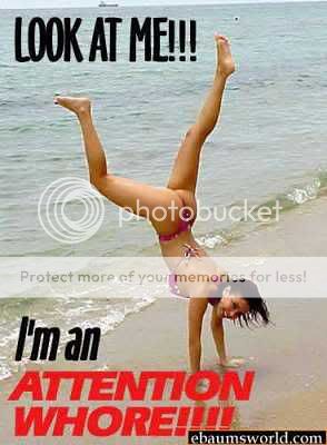 Attention_Whore2.jpg