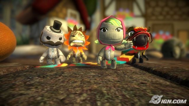 littlebigplanet-20070516081314164_640w.jpg