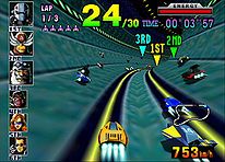 N64_F-Zero_X.jpg