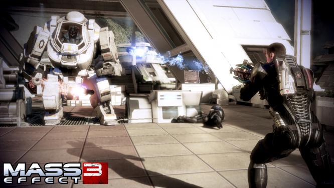 Mass_Effect_3_-_E3_2011_-_Screenshot__5_.jpg