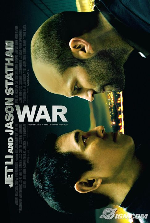 war-20070529001643033.jpg