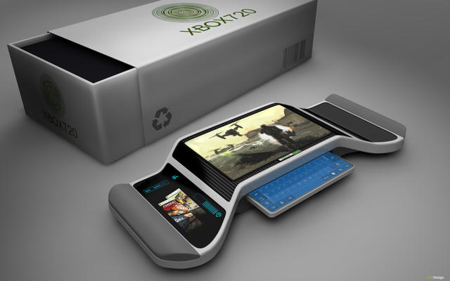 XBOX_720_concept_by_djeric.jpg