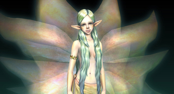 Great_FairyTP.jpg