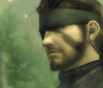 20080926_metal_gear_solid_3_01.jpg