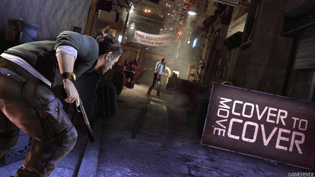 image_splinter_cell_conviction-12237-1251_0003.jpg