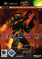 halo_2.jpg