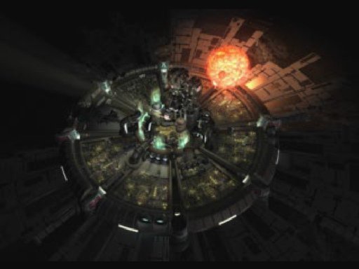final-fantasy-7-reactor-explosion-midgar.jpg