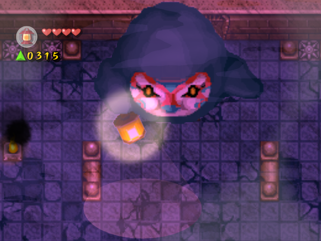 Bigpoe.png