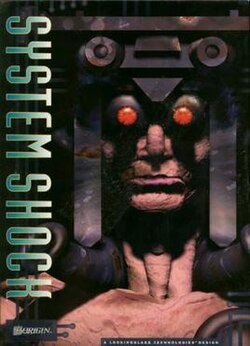 250px-Sysshock.jpg