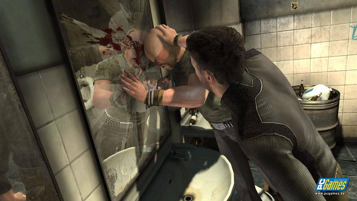 splinter-cell-conviction-001.jpg