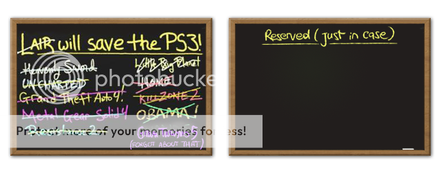 PS3chalkboard.png