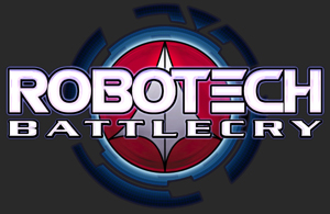 robotech-title.jpg