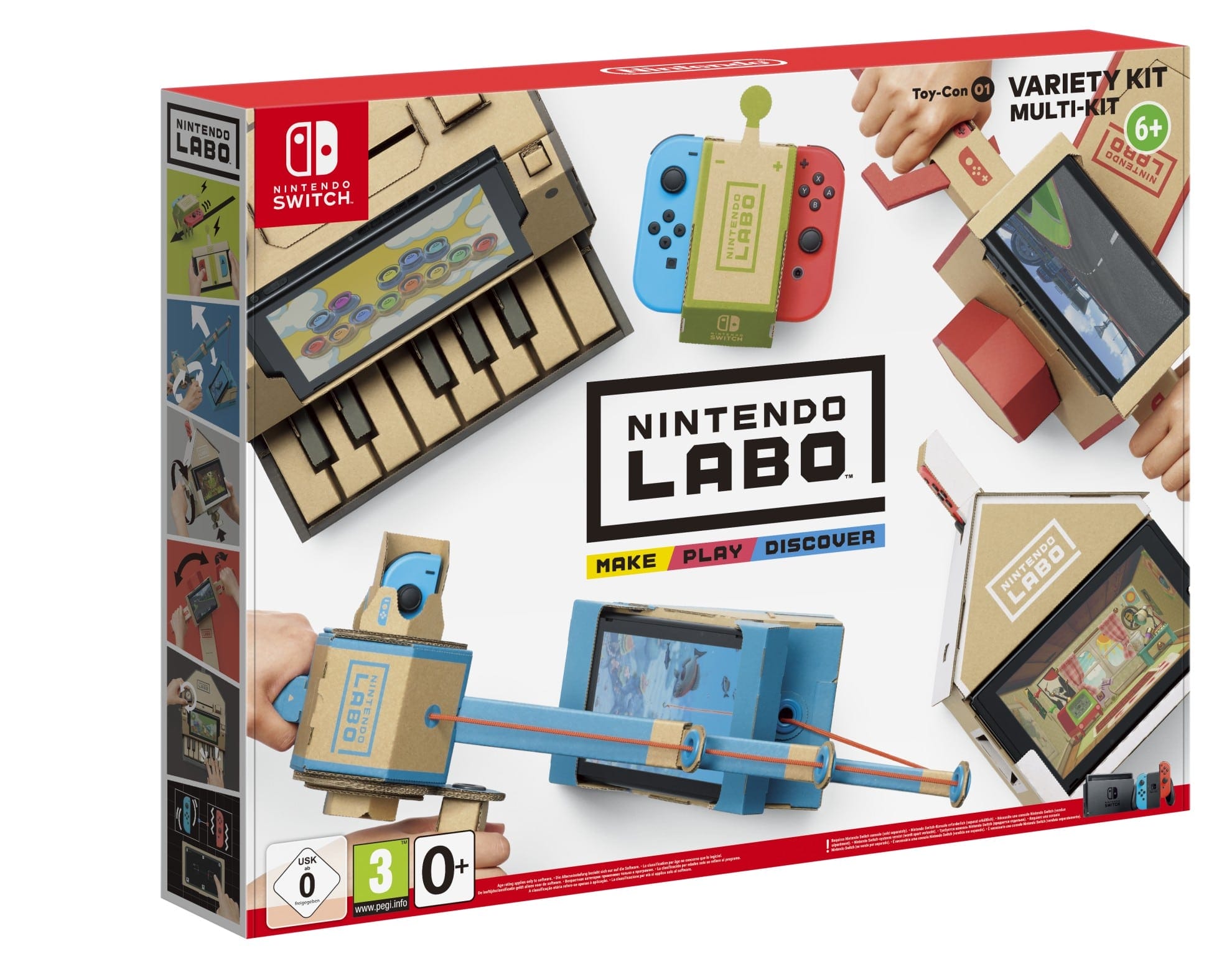 nintendo-labo-set.jpg