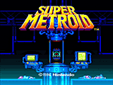 SuperMetroid.gif