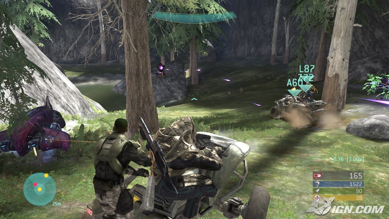 halo-3-20070923023406132.jpg