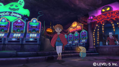 ninokuni11.jpg