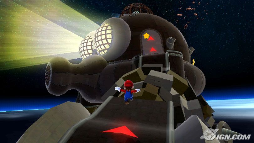 super-mario-galaxy-20060914080417768.jpg