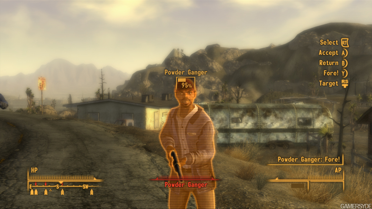 image_fallout_new_vegas-12748-1990_0012.jpg