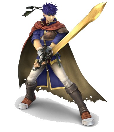 ike.JPG