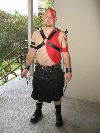 2007-08-31-kratos-josh-thumb.jpg