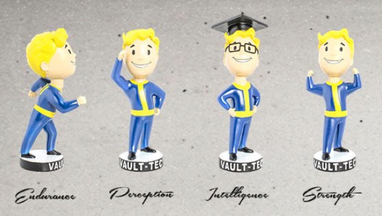 Fallout_Bobbleheads-pcgh.jpg