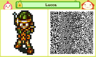 lucca_qr_by_jaktheterrible-d4iwcsr.jpg