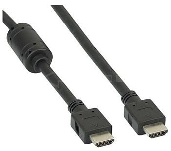 hdmi_kabel_mm.jpg