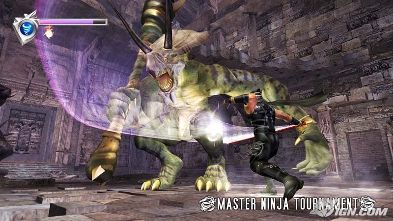 ninja-gaiden-11-20040623052929771.jpg
