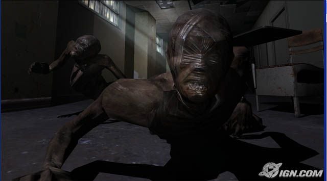 condemned-20050512050108833.jpg