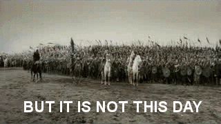 tumblr_inline_mh9rjqYZEV1qz4rgp.gif
