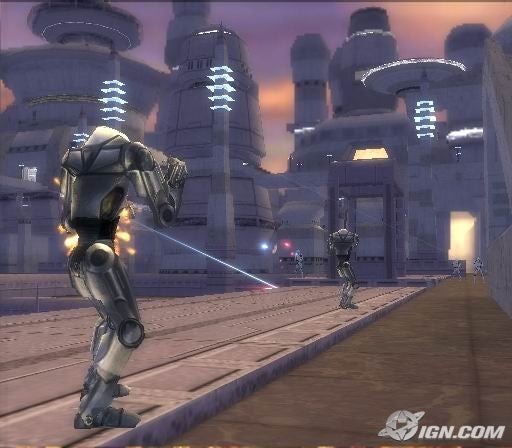 star-wars-battlefront-20040623044627526.jpg