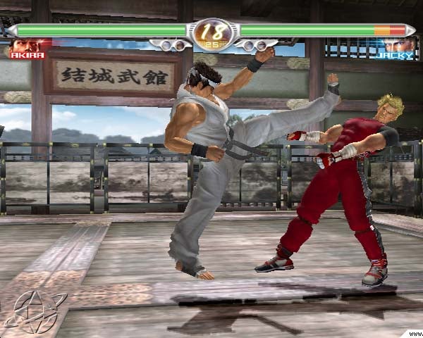 vf4_2.jpg