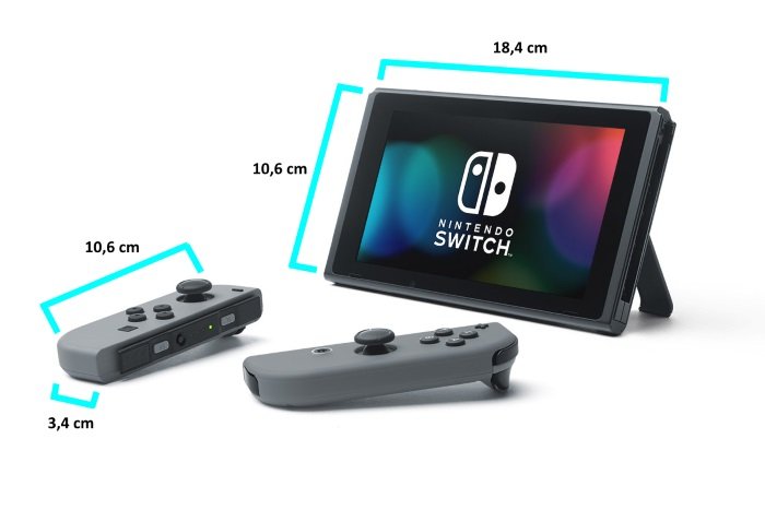 nintendo-switch-controller-groesse.jpg