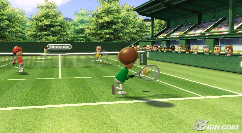 wii-sports-20060914081416886.jpg